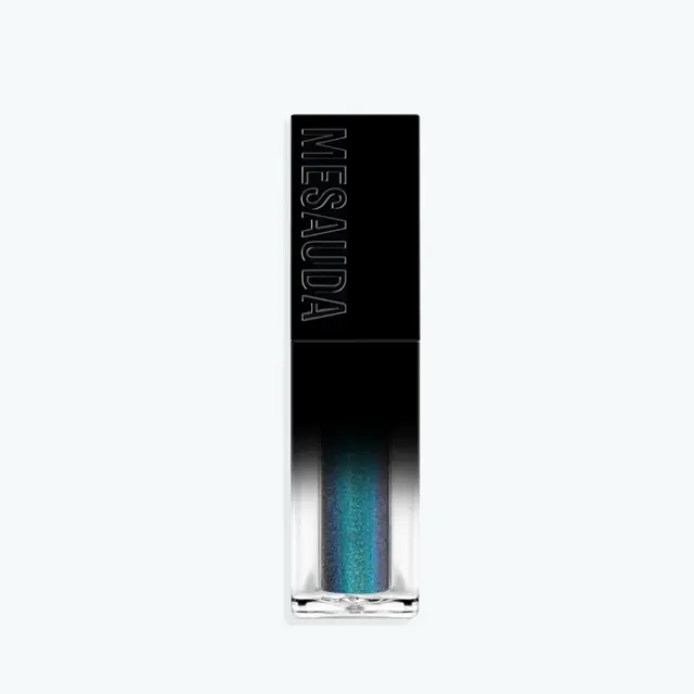 Mesauda Milano Galactic Shadow Σκιά Ματιών σε Υγρή Μορφή 4.5ml