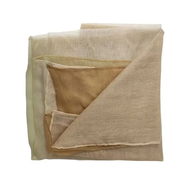 Φουλάρι 180*80cm 12τμχ – Scarf Z790605 3