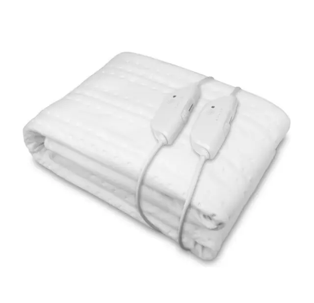 Medisana HU 676 Electric underblanket 200 W White