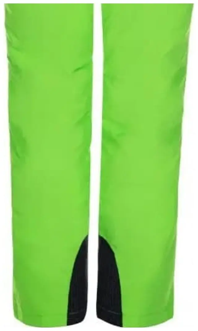 Παντελόνι Σκι Kilpi Παιδικό Methone-JB Green - LJ0002KI-GRN - 146 cm 3