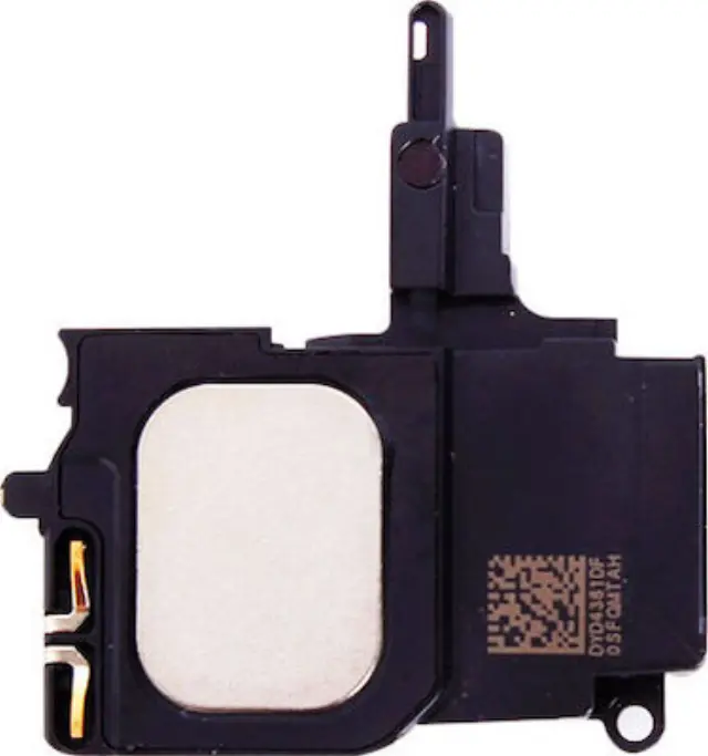 Μεγάφωνο (Buzzer) για iPhone 5S