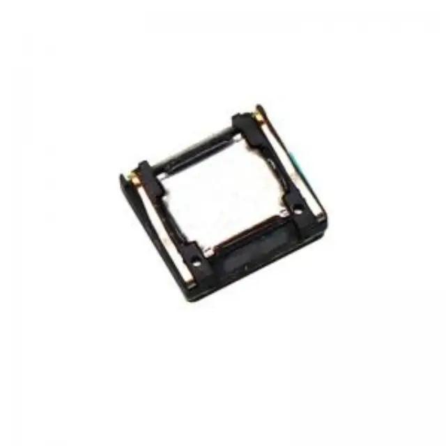 Ακουστικό Samsung A025G Galaxy A02s (Original) N53599 3