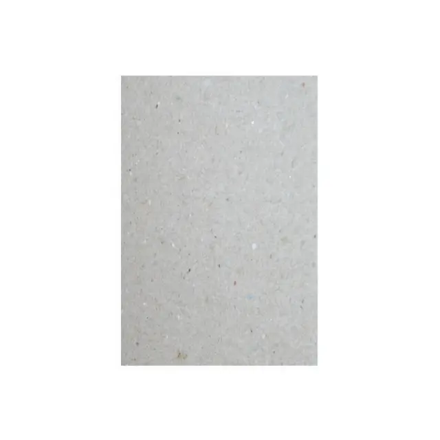 Χαρτόνι Βιβλιοδεσίας Γκρι 2,5mm 75x105cm