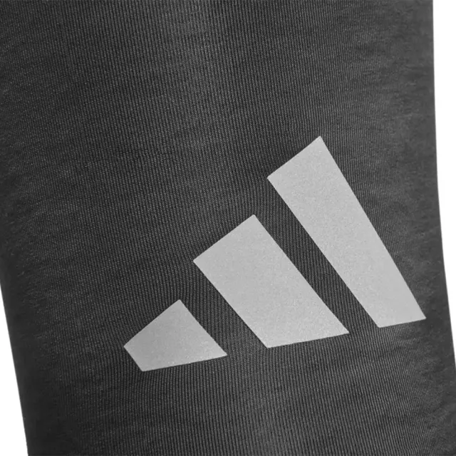 adidas Performance Adult Compression Arm Sleeves Μαύρο ADSL-13011BK (adidas Performance) 3