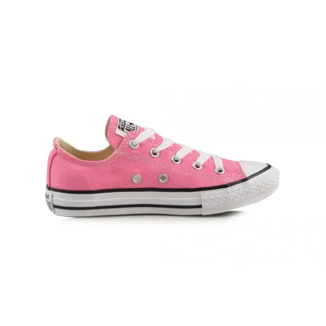 Converse Chuck Taylor All Star Ox Pink 3J238C - 29