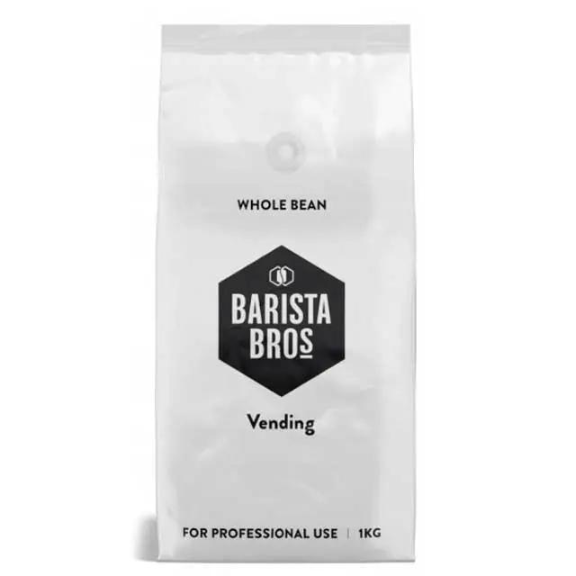 Costa Coffee Barista Bros Blend 1kg