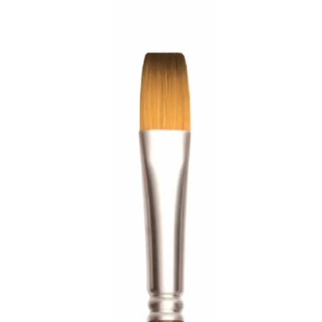 Πινέλο Raphael Precision Flat 8930 - 24