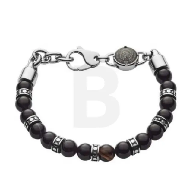 Diesel Studs DX1163040