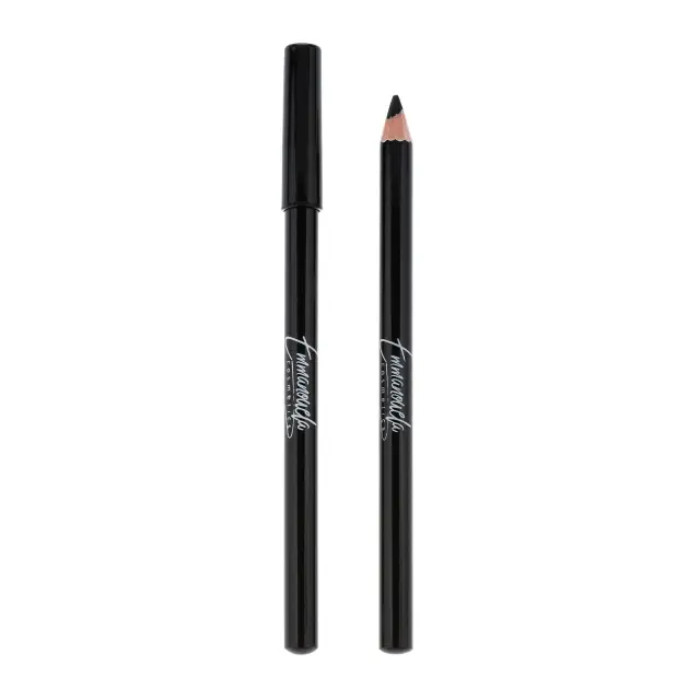 Eye Pencil Νο.1