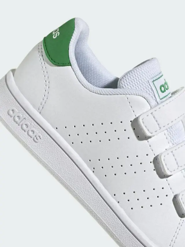 Adidas Advantage GW6494 3