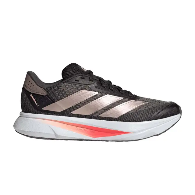 adidas Performance Women's Duramo SL2 Ανθρακί KJ4151 (adidas Performance)
