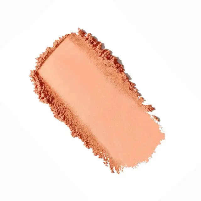 PurePressed Blush Flourish 2