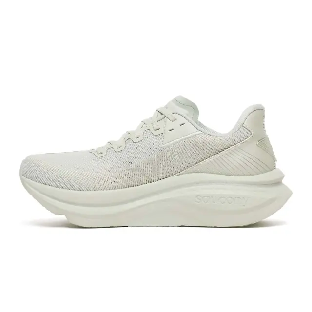 Saucony Women's Endorphin Azura Μέντα S101348-1001 (Saucony) 2