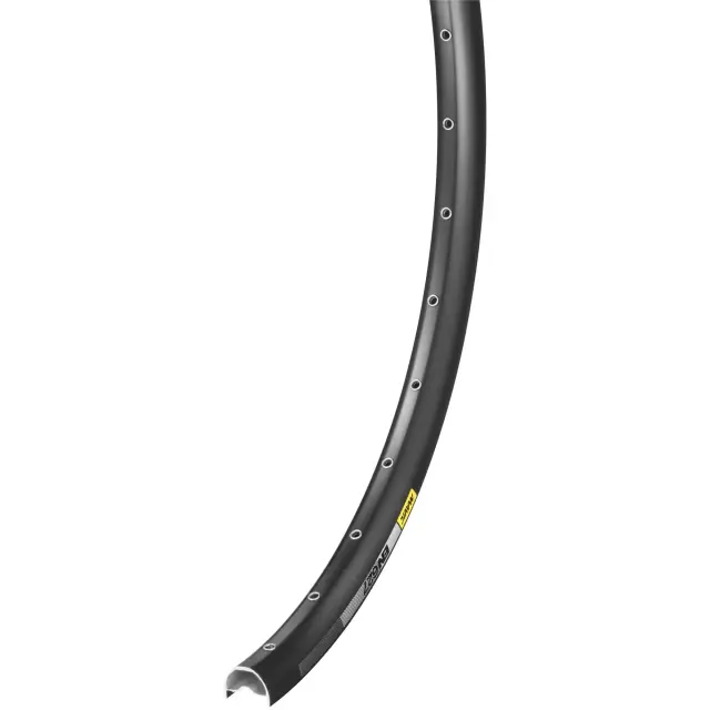 ΖΑΝΤΑ MAVIC EN 627 DISC 27.5'' 32 ΤΡΥΠΕΣ