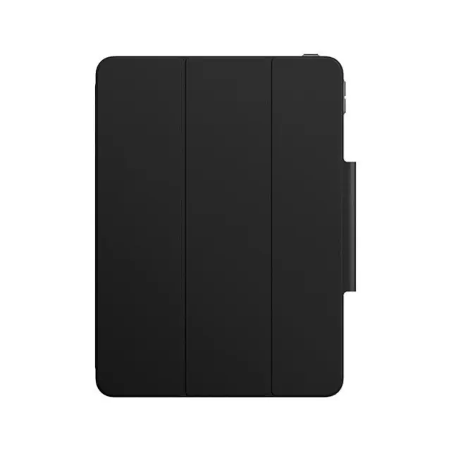 OnePlus Θήκη Tablet Pad Go 2 Folio Case Black (5511100946)
