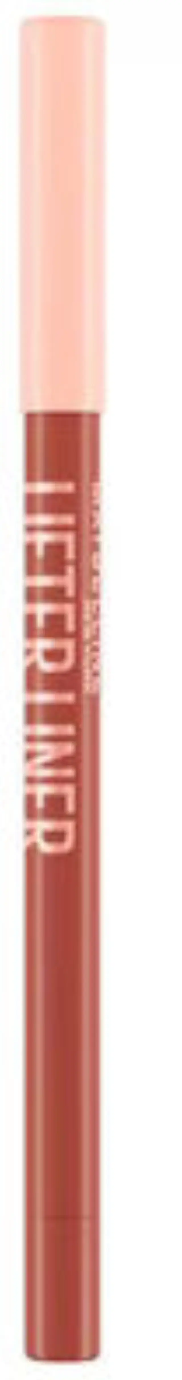 Lifter Liner Μολύβι Χειλιών 1,2gr