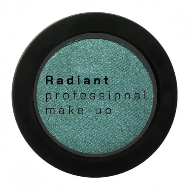 Radiant Professional Eye Color 4gr | Απόχρωση 285