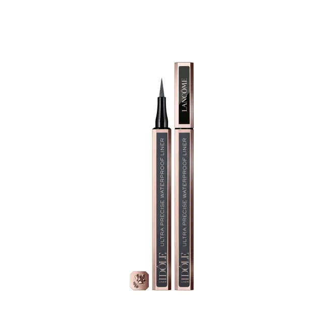Liner Idole 1ml