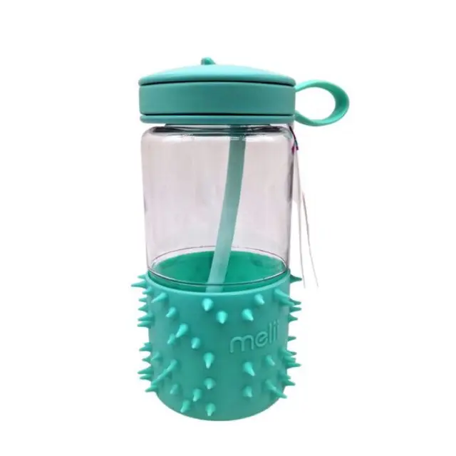 Melii – Παγούρι Spikey Mint 503 ml MEL13311