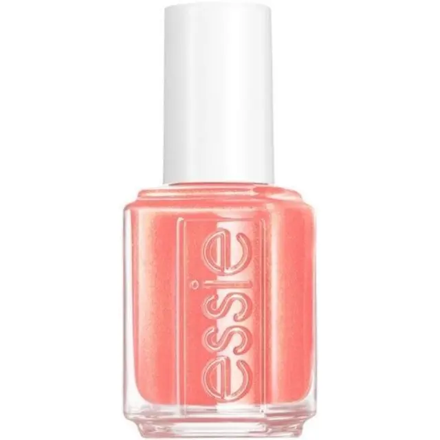 Essie 964 Meet-cute Moment 13.5ml