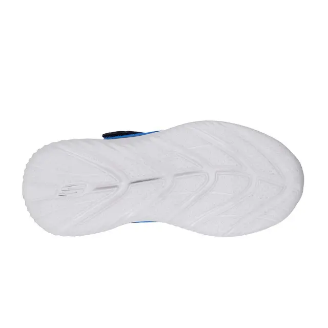 Skechers Boy's Bounder 2.0 Aqua Pace Μπλε 406341L-NVBL (Skechers) 3