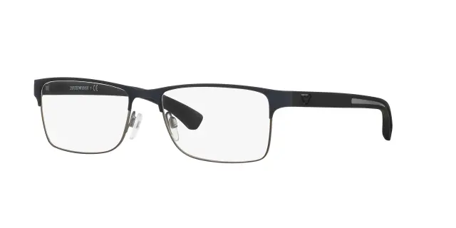 Γυαλιά Οράσεως Emporio Armani EA 1052 3155 (Emporio Armani) (EA 1052 3155)