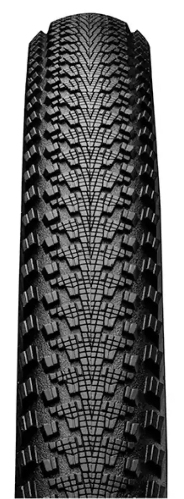 ΕΛΑΣΤΙΚΟ CONTINENTAL DOUBLE FIGHTER III 16x1.75 2
