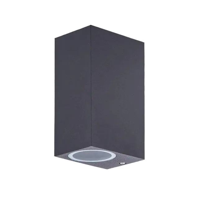 ΣΠΟΤ ΚΗΠΟΥ UP-DOWN IP65 ISIDORA
