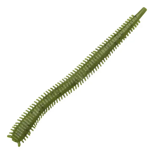 Σιλικονούχο Marukyu Isome XL #0477 Green
