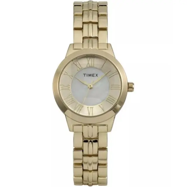 Timex TW2Y386006B