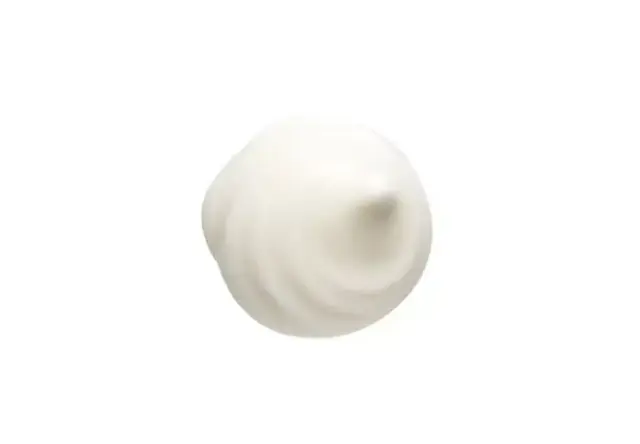 Bumble And Bumble Thickening Blow Dry Creme 150ml 2