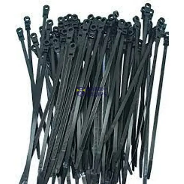 Cable tie TF K10