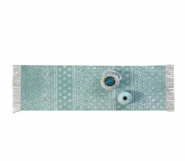 RUNNER ΒΑΜΒ.LINCOLN 50X140 PETROL - NEF NEF