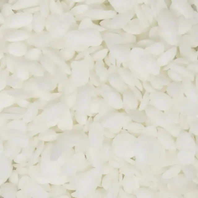 Φυτικό Κέρι Ελαιοκράμβης - 1Kg