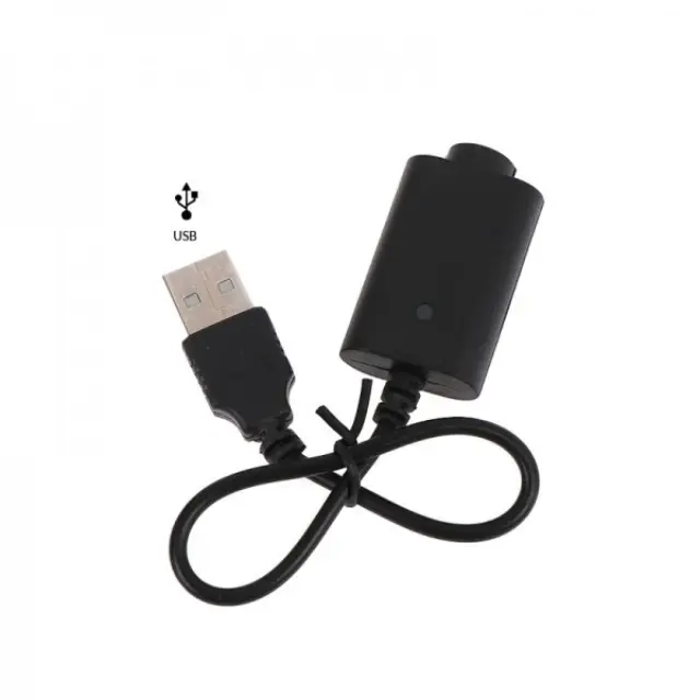 Ego Usb Charger 420mAh 2