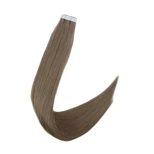 Farmavita Lousios Hair Tape N.6