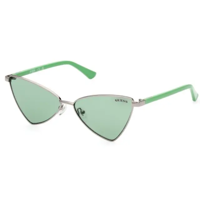 Guess GU8286 08N 55