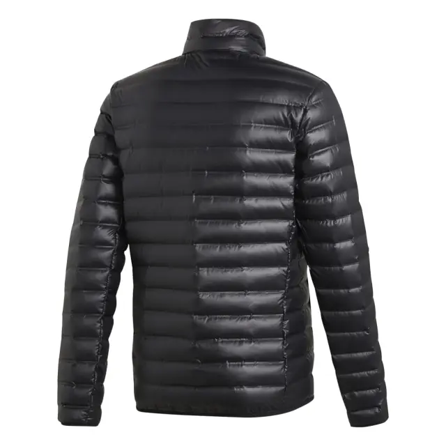 ADIDAS VARILITE JACKET - XXXL 2