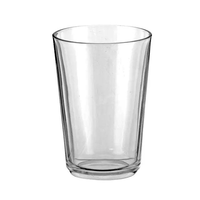 Ποτήρι Νερού 454ml