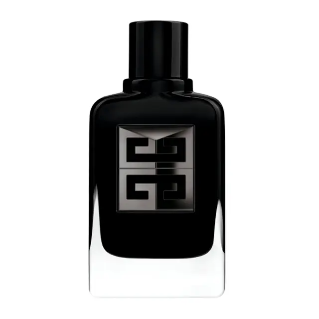 Givenchy Ανδρικό Άρωμα Gentleman Society Extrême Eau De Parfum 60ml