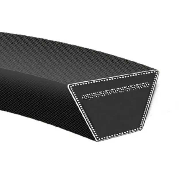 Ιμαντες Βιομηχανικοι A25 SKF-13X630 2