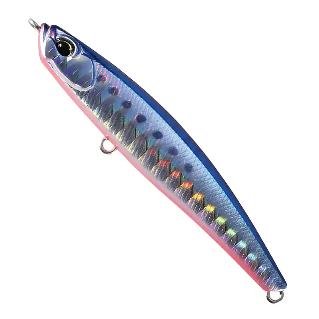 Τεχνητό DUO Bay RUF Seek 68S AHA0087 Mazume Sardine