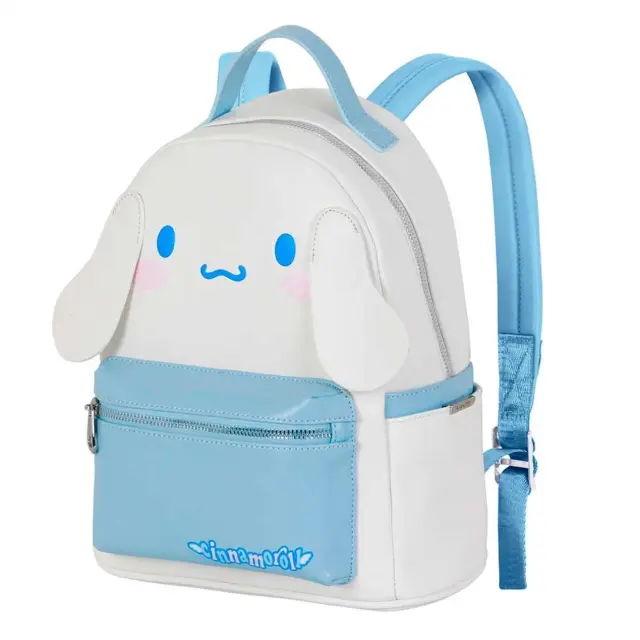Σακίδιο πλάτης Hello Kitty Cinnamoroll backpack 29cm 09869