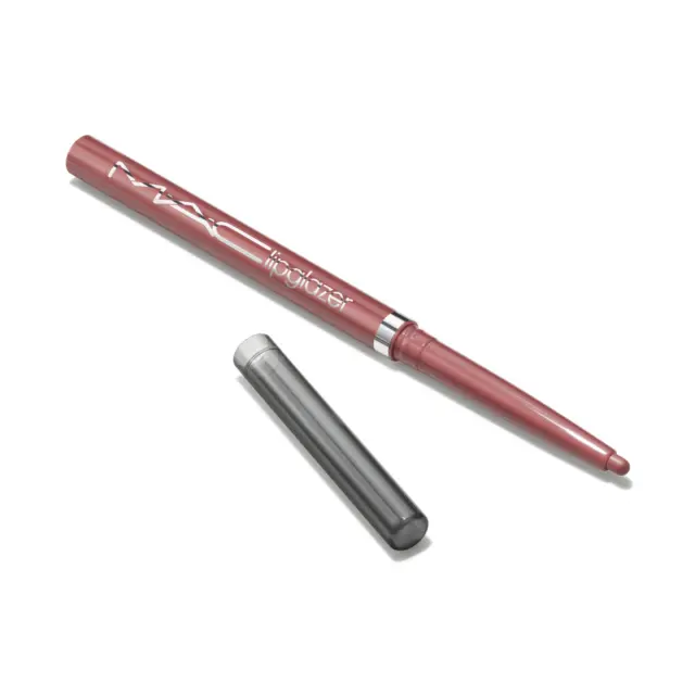 Lipglazer Glossy Liner 0,25gr