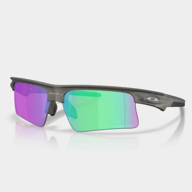 Γυαλιά Ηλίου Oakley OO9532 953408 Suture Jacket Μαύρο - 68