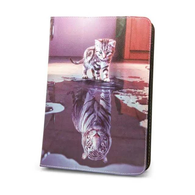 Universal Θήκη Tablet 9-11"-Little Tiger OEM