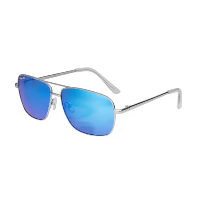 KRUGER & MATZ ΓΥΑΛΙΑ ΗΛΙΟΥ POLARIZED KM00035