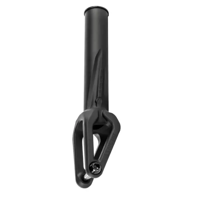 Ethic DTC Legion V2 SCS Πιρούνι Freestyle Scooter - Black
