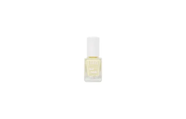 Lorin Cosmetics Nail Polish 60" Fast Dry No201