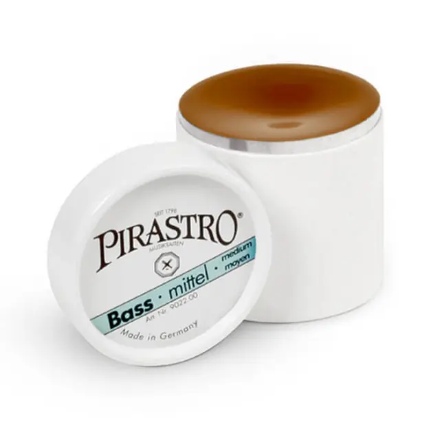 Pirastro 902200 Ρετσίνι Bass